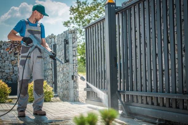 Best Concrete Sealing  in Jarrell, TX