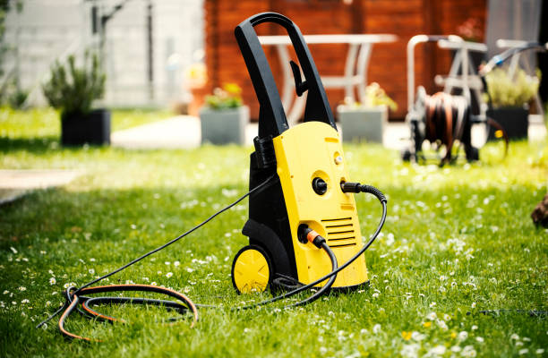 Best Gutter Cleaning  in Jarrell, TX